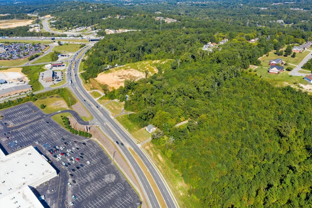 27 Templin Hills Lane Ringgold, GA 30736