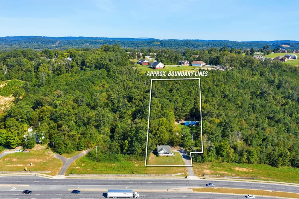 27 Templin Hills Lane Ringgold, GA 30736