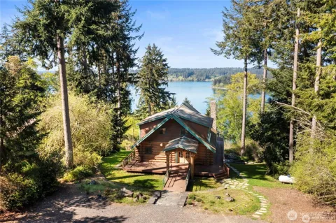 12508 Cole Point Drive