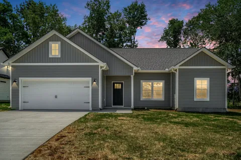180 Northside Landing
