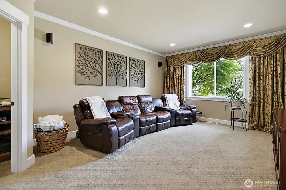 6402 Fairway Place SE Snoqualmie, WA 98065