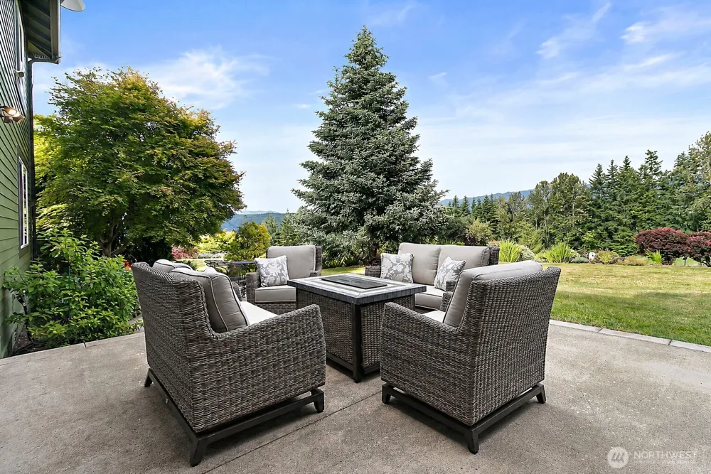 6402 Fairway Place SE Snoqualmie, WA 98065
