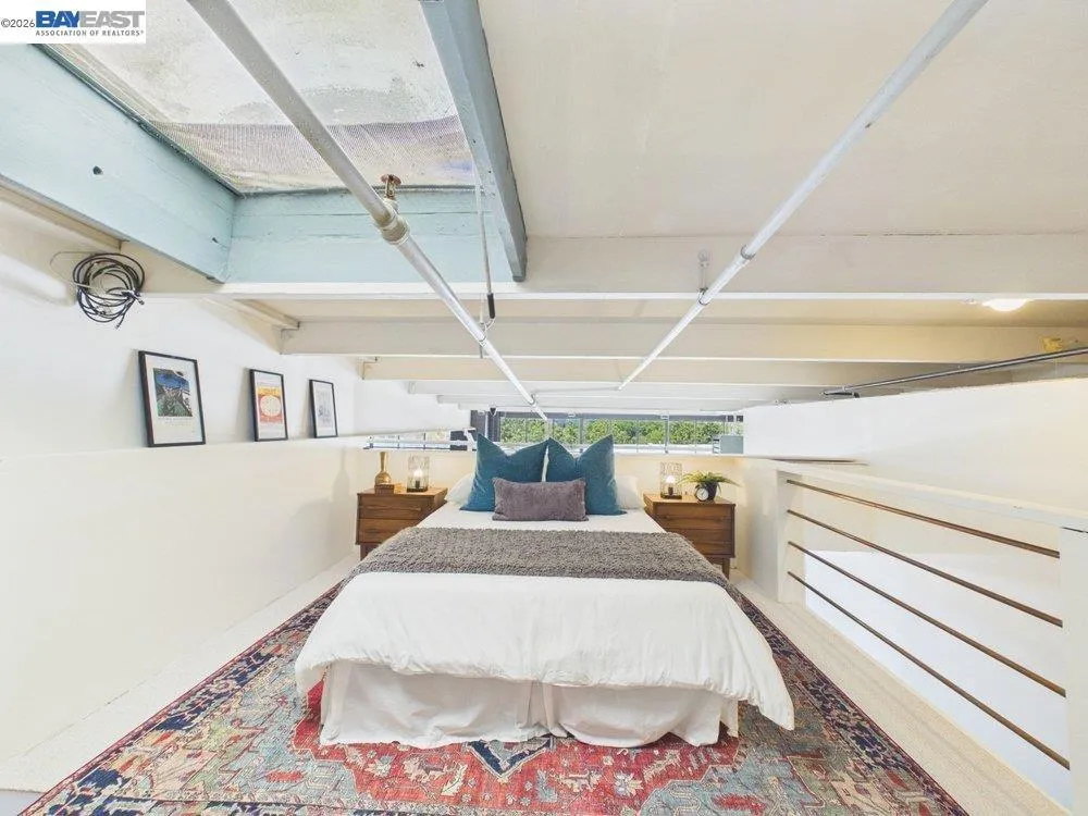 4053 Harlan St #315 Emeryville, CA 94608