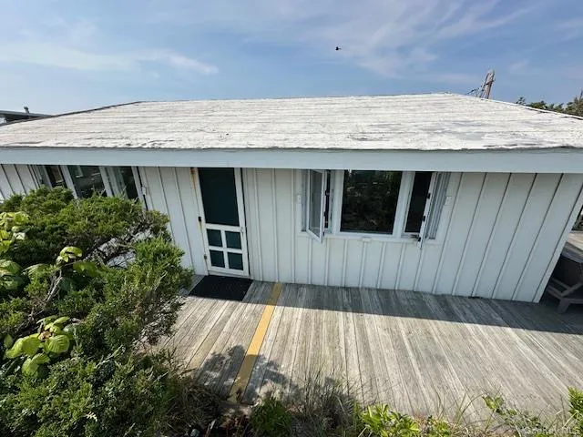 54 Lewis Walk Cherry Grove, NY 11782