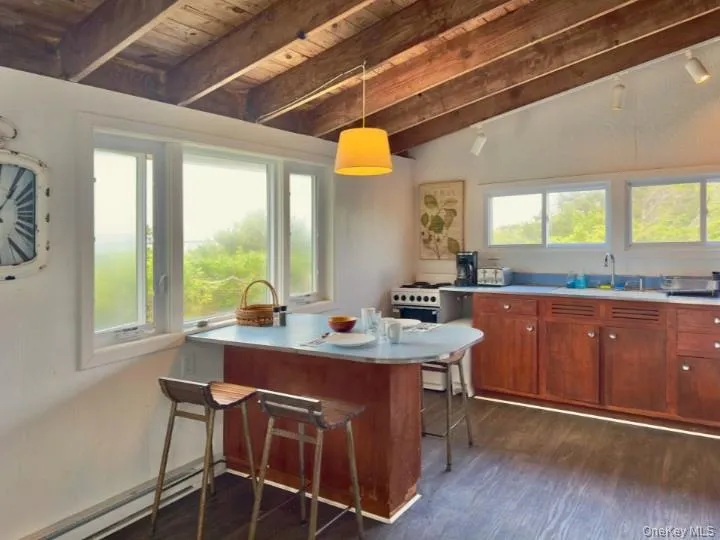 54 Lewis Walk Cherry Grove, NY 11782