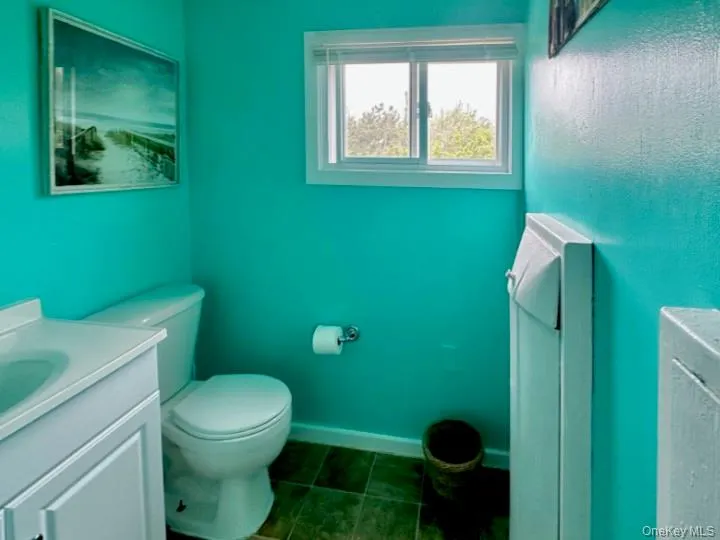 54 Lewis Walk Cherry Grove, NY 11782