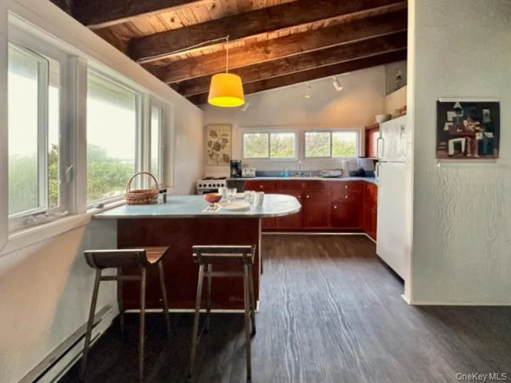 54 Lewis Walk Cherry Grove, NY 11782
