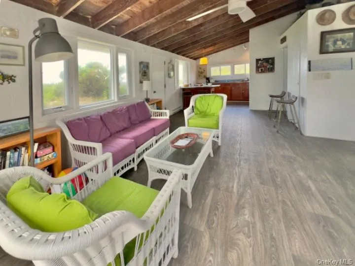 54 Lewis Walk Cherry Grove, NY 11782
