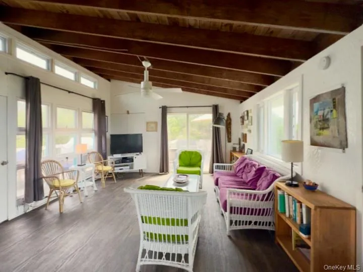 54 Lewis Walk Cherry Grove, NY 11782