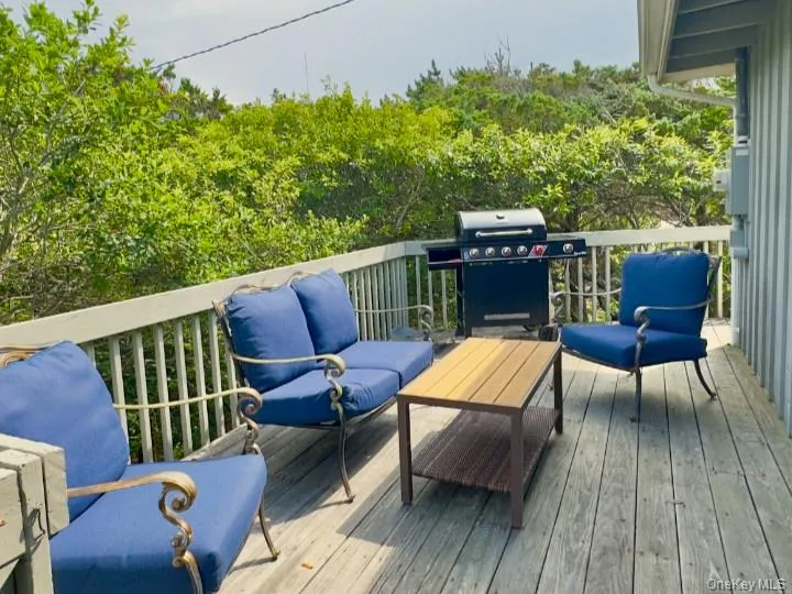 54 Lewis Walk Cherry Grove, NY 11782