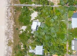 54 Lewis Walk Cherry Grove, NY 11782