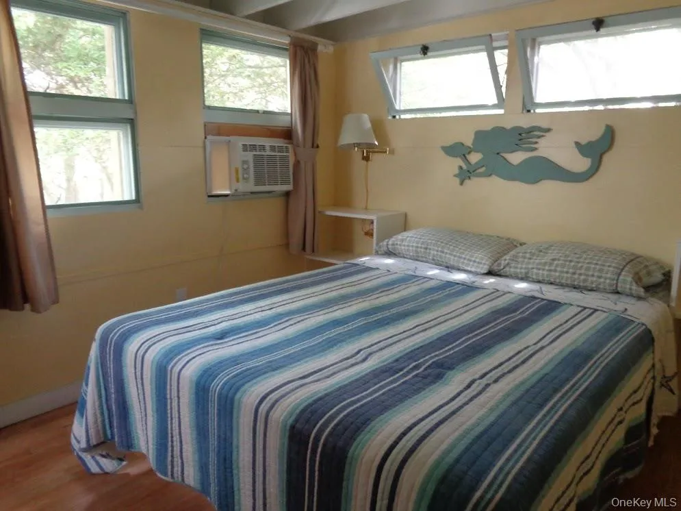 54 Lewis Walk Cherry Grove, NY 11782