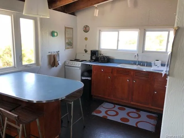 54 Lewis Walk Cherry Grove, NY 11782