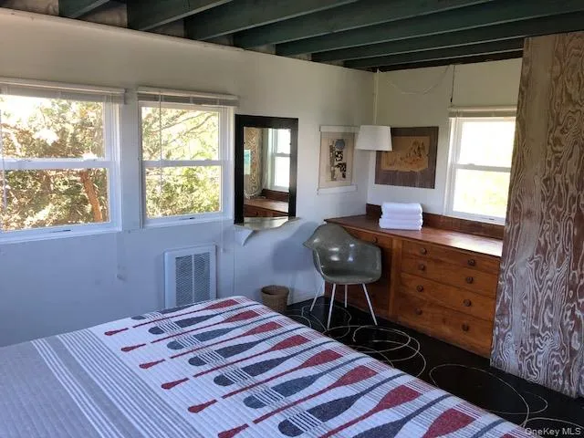 54 Lewis Walk Cherry Grove, NY 11782