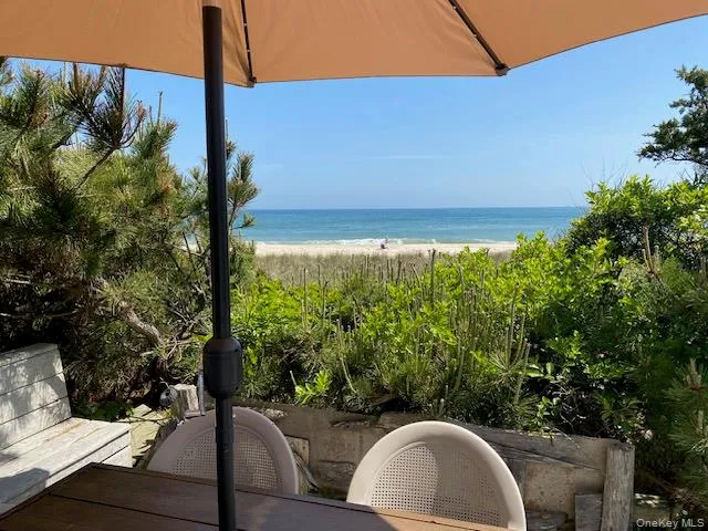 54 Lewis Walk Cherry Grove, NY 11782
