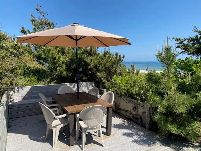 54 Lewis Walk Cherry Grove, NY 11782