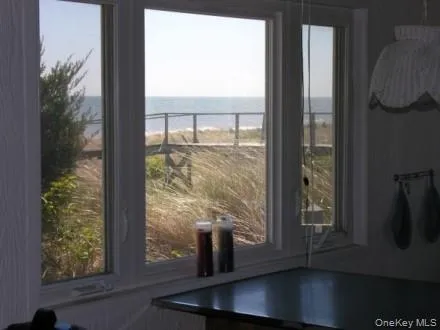 54 Lewis Walk Cherry Grove, NY 11782