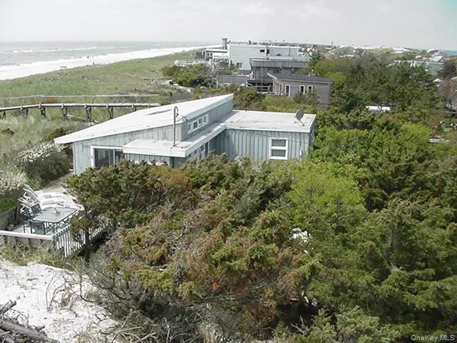 54 Lewis Walk Cherry Grove, NY 11782