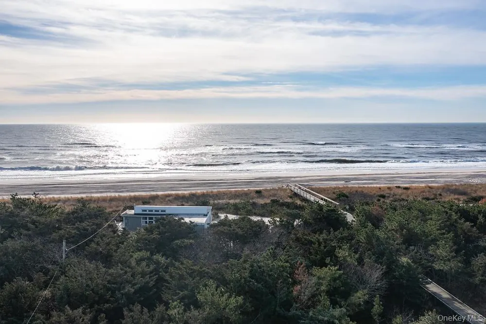 54 Lewis Walk Cherry Grove, NY 11782