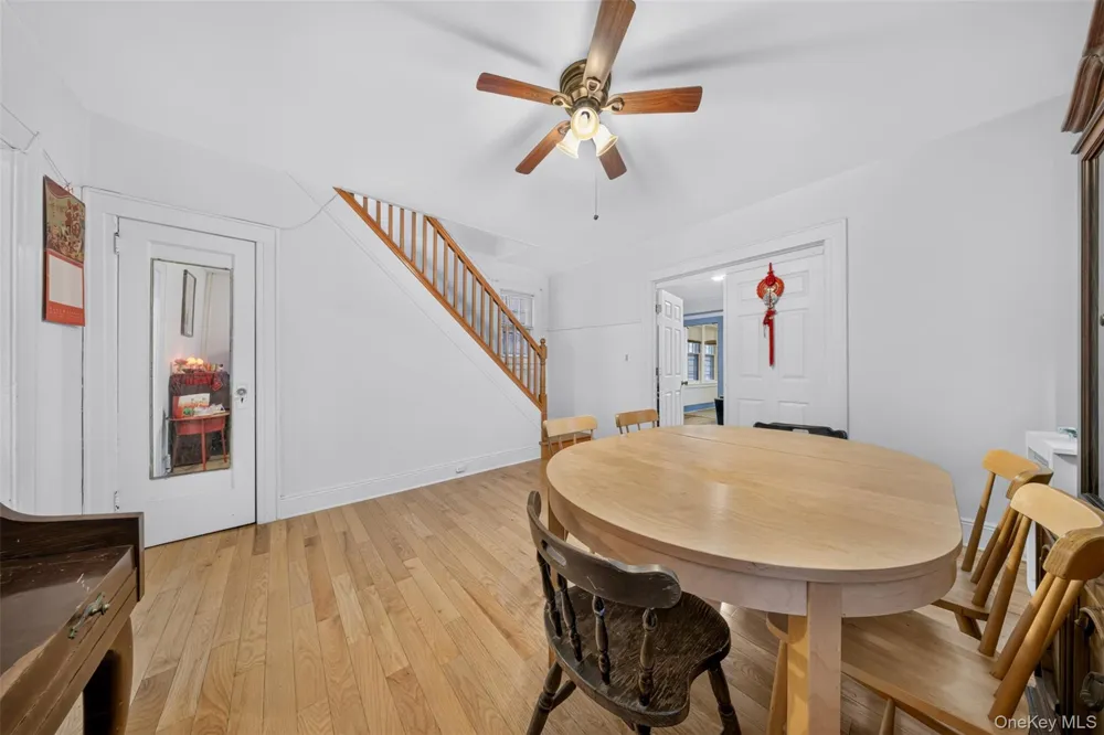 4084 Denman Street Elmhurst, NY 11373