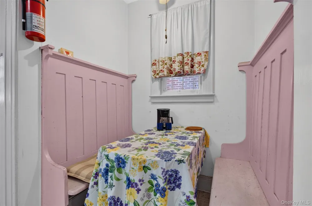 4084 Denman Street Elmhurst, NY 11373
