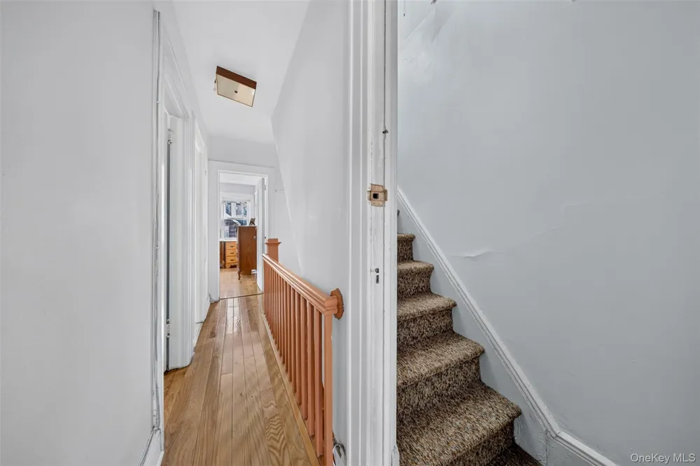 4084 Denman Street Elmhurst, NY 11373
