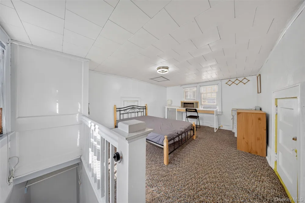 4084 Denman Street Elmhurst, NY 11373