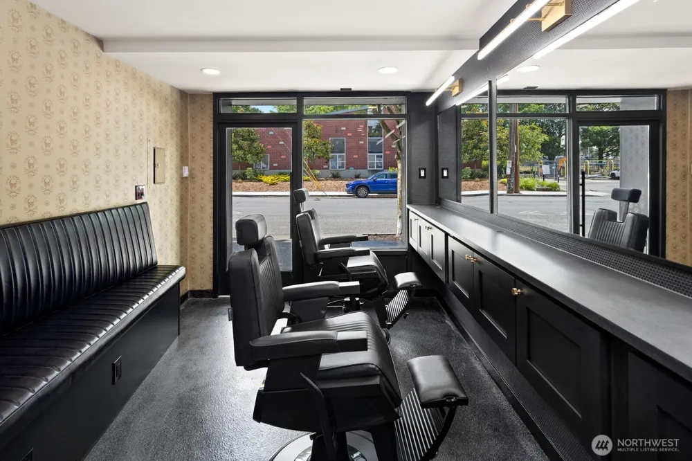 2332 E Cherry Street Seattle, WA 98122