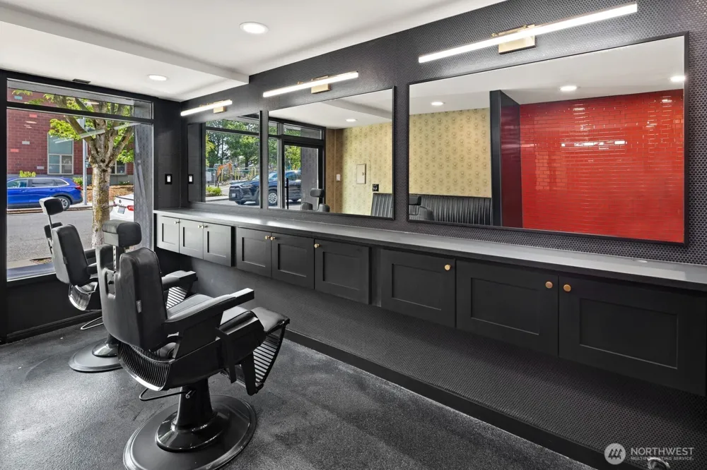 2332 E Cherry Street Seattle, WA 98122
