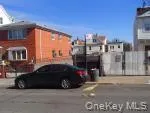 3143 103rd Street