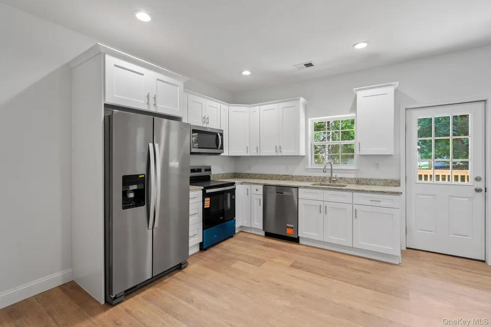 7 Lafayette Street Walden, NY 12586