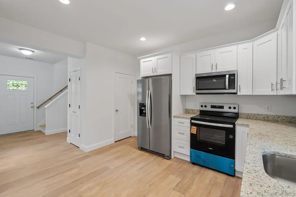 7 Lafayette Street Walden, NY 12586
