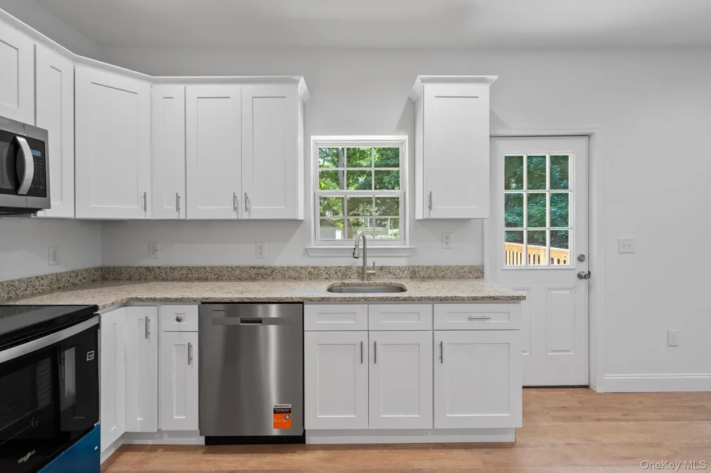 7 Lafayette Street Walden, NY 12586