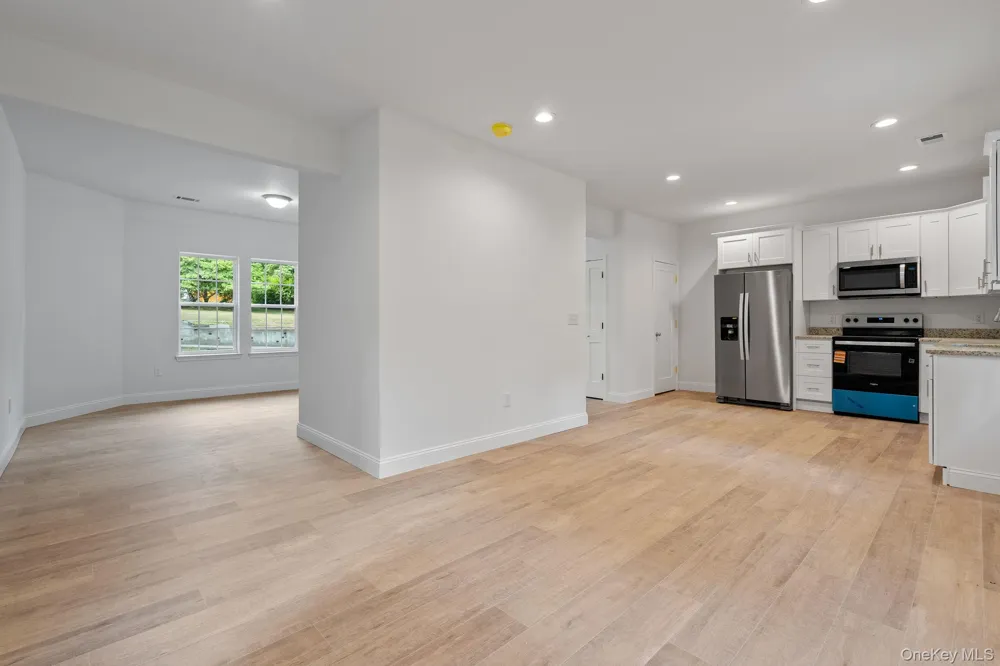 7 Lafayette Street Walden, NY 12586