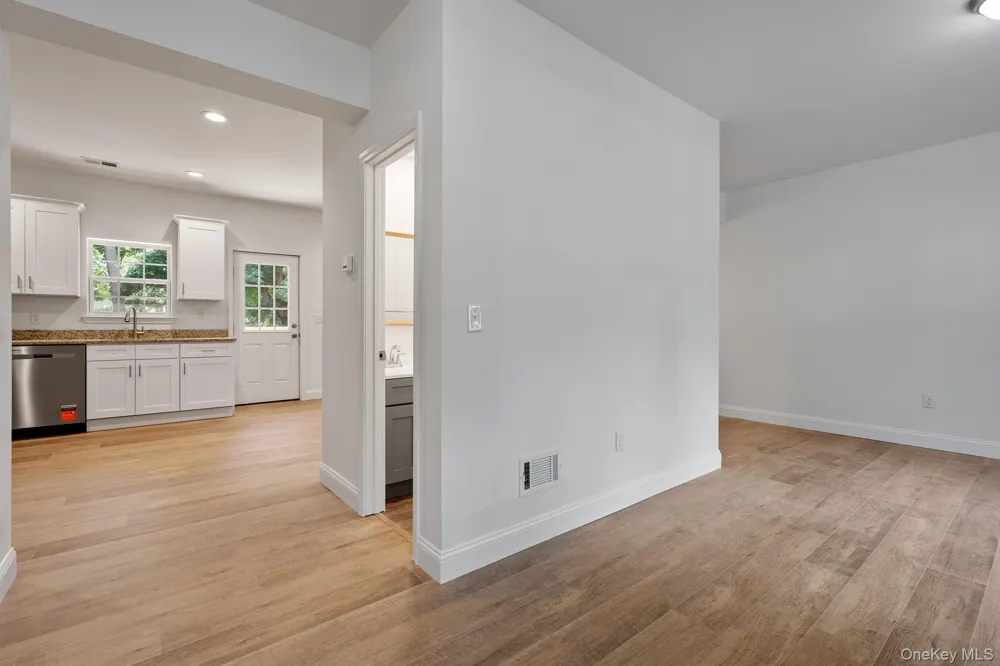 7 Lafayette Street Walden, NY 12586