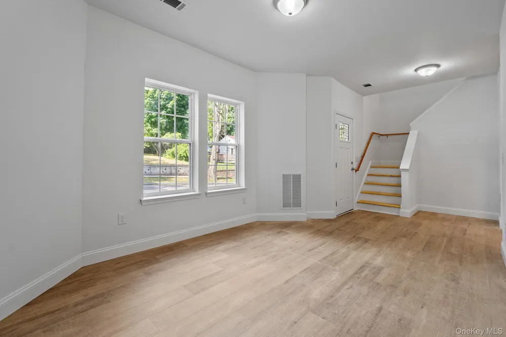 7 Lafayette Street Walden, NY 12586