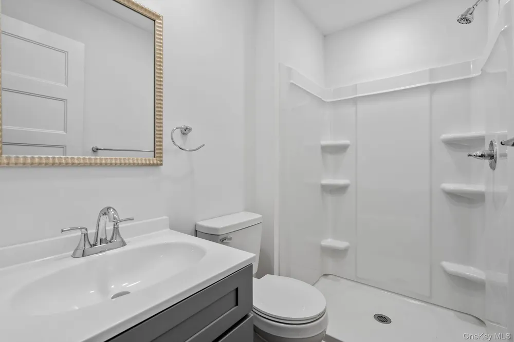 7 Lafayette Street Walden, NY 12586