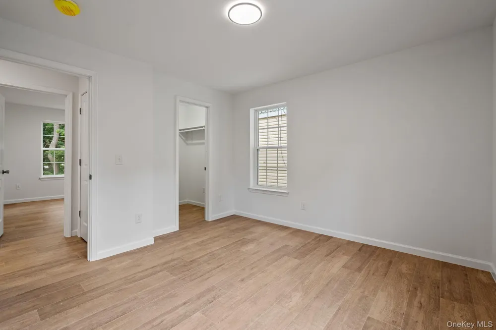 7 Lafayette Street Walden, NY 12586