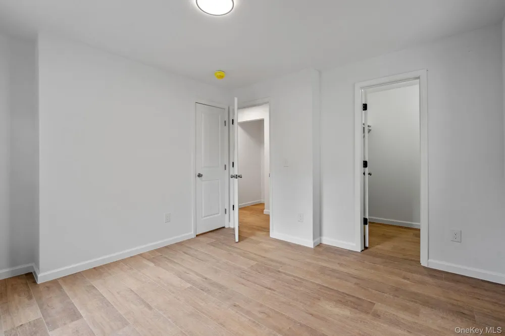 7 Lafayette Street Walden, NY 12586