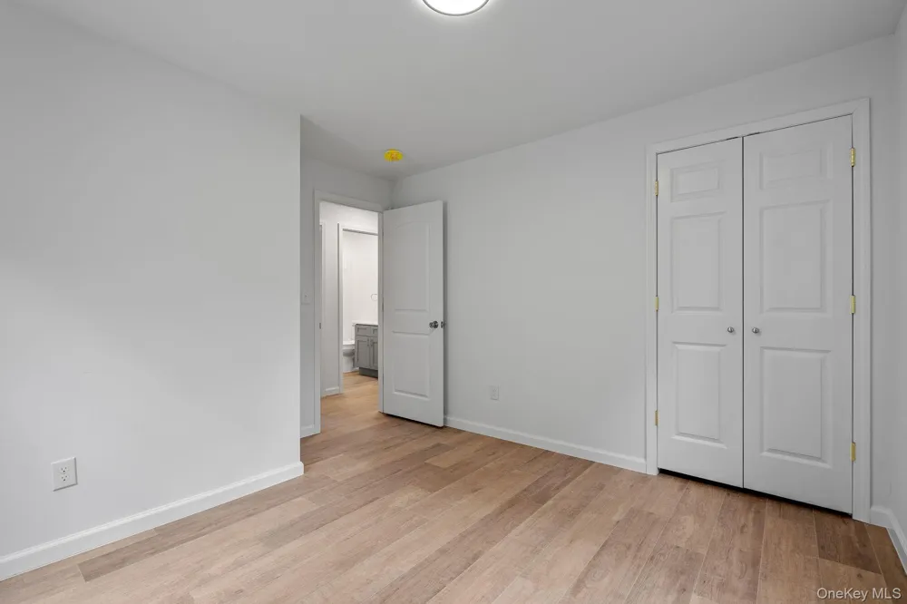 7 Lafayette Street Walden, NY 12586
