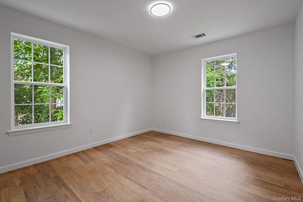 7 Lafayette Street Walden, NY 12586