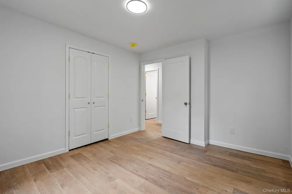 7 Lafayette Street Walden, NY 12586