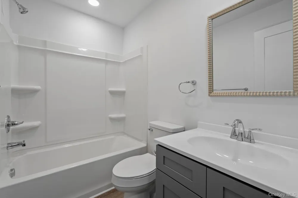 7 Lafayette Street Walden, NY 12586