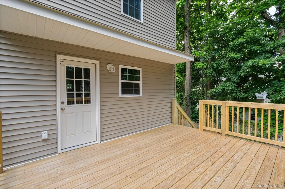 7 Lafayette Street Walden, NY 12586