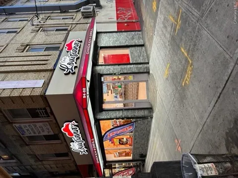9402 Jamaica Avenue