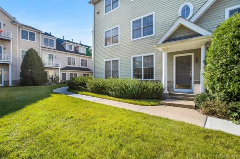 1410 Half Moon Bay Drive