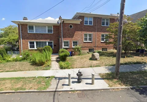 85-05 148th Street #2nd flr