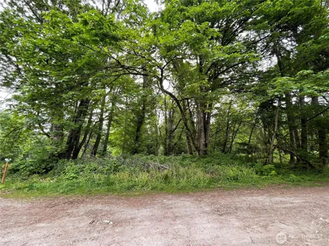 29 J View Place