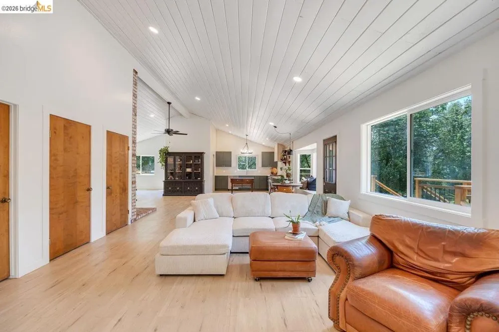 15311 Curtis Cir Sonora, CA 95370