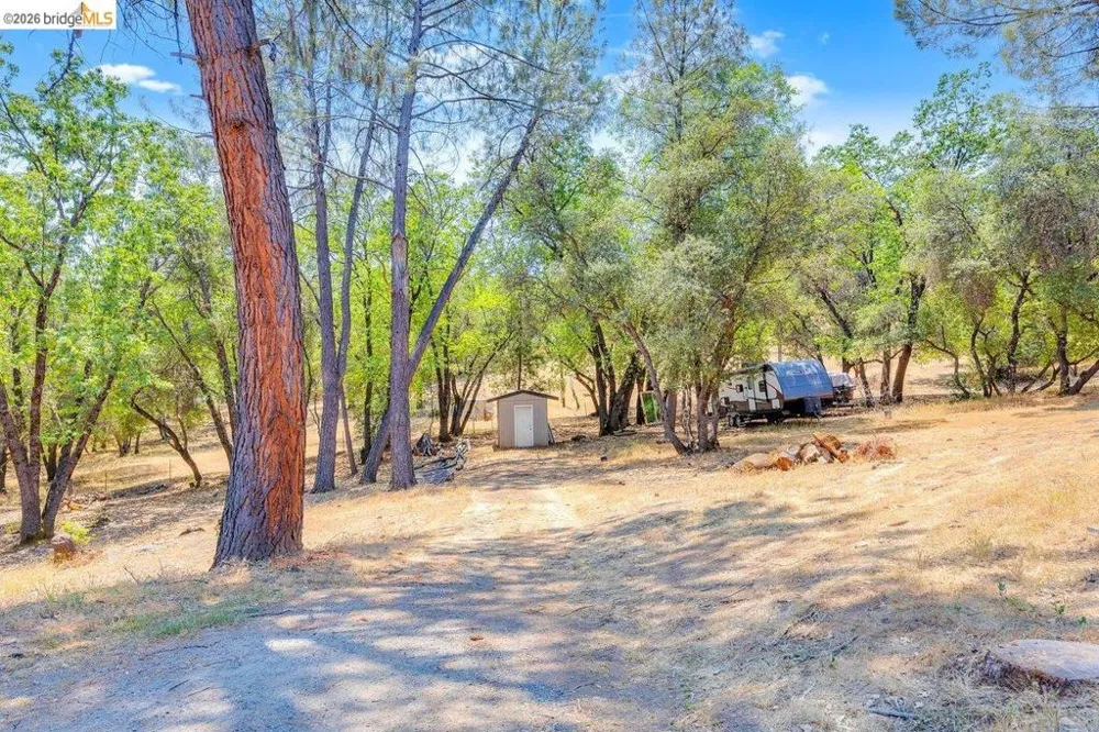 15311 Curtis Cir Sonora, CA 95370